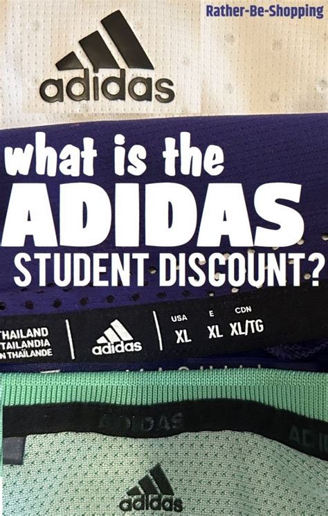 asu adidas student discount|asu adidas website.